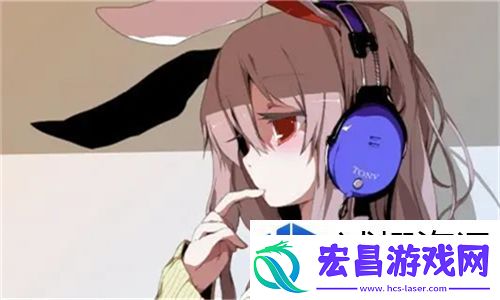 我与子初尝云雨合集