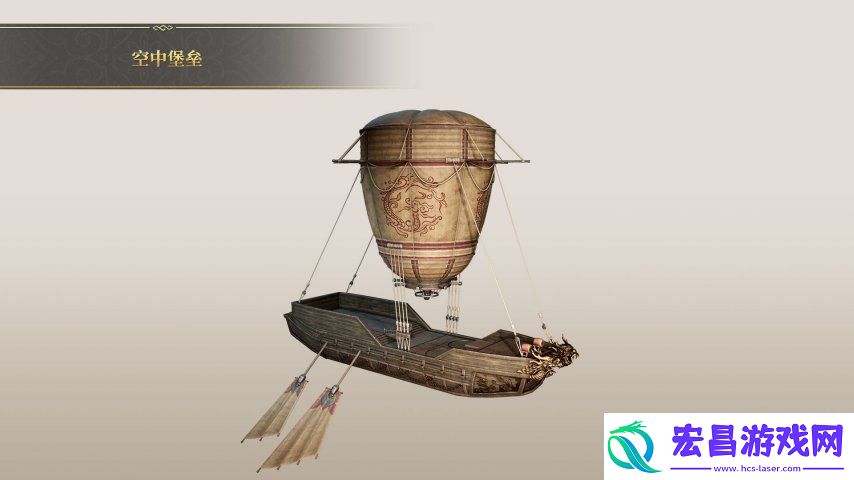 新地图无神将更护肝帝国神话将推出免费正式版赛季模式