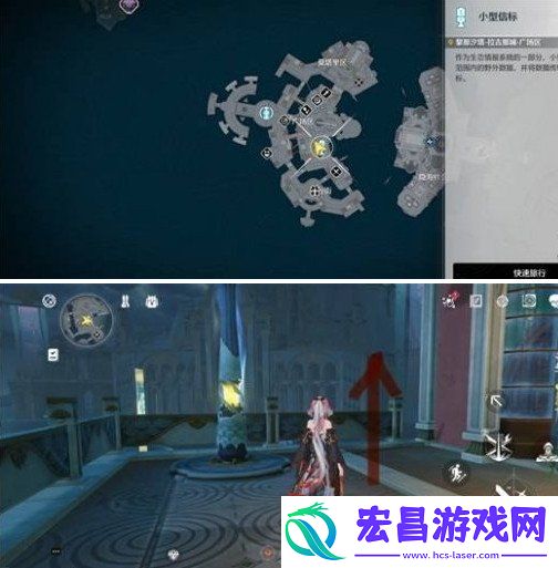 泡泡浴时代成就达成方法