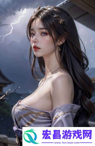 精品91必备版v2.0.9