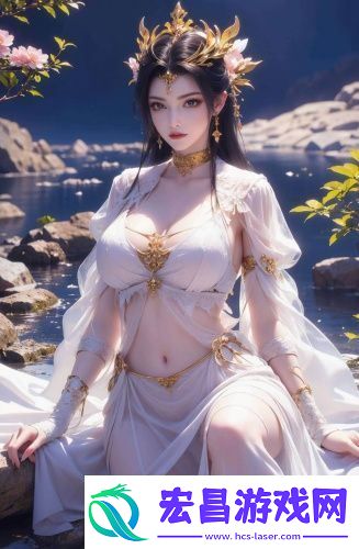 毛卡毛卡毛卡3毛卡4卡5