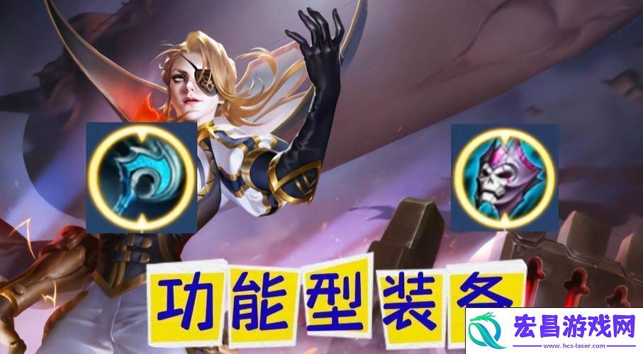 盘点史上那些让人欲哭无泪的赖皮组合