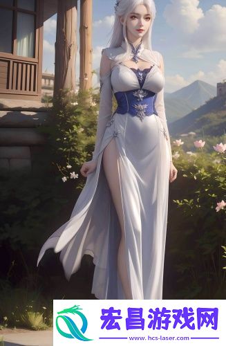 深夜e成品免费观看