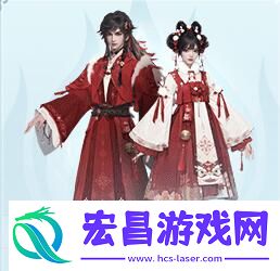 公测福利汇总一览