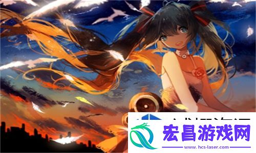 日漫美女和男生一起努力的生猴子