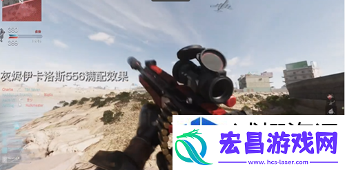 智谋对决盛宴