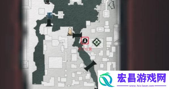 九重春色偷师攻略