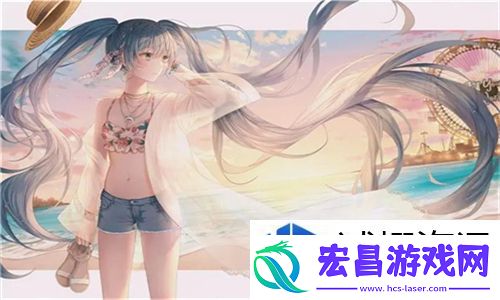国精产品一码一码三mba
