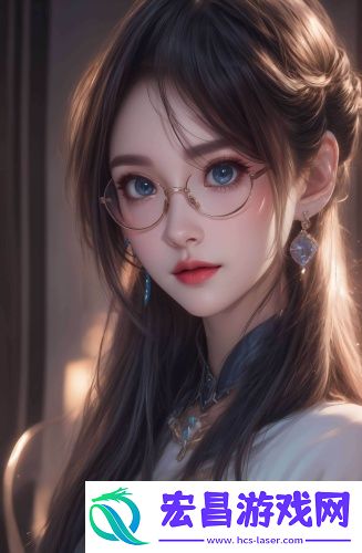 3ce九色眼影水蜜桃325高清无限版v10.10.2