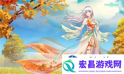 最好看的日本mv片