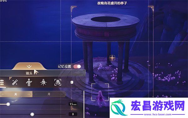 诡秘奇闻十二点任务攻略一览