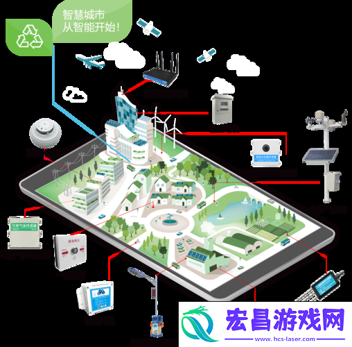 解锁消除新境界-挑战你的指尖智慧