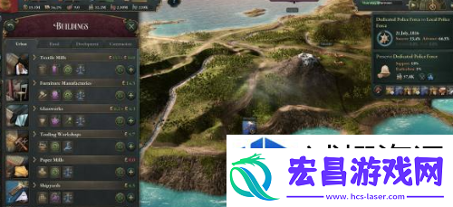 等级飞跃加速技巧