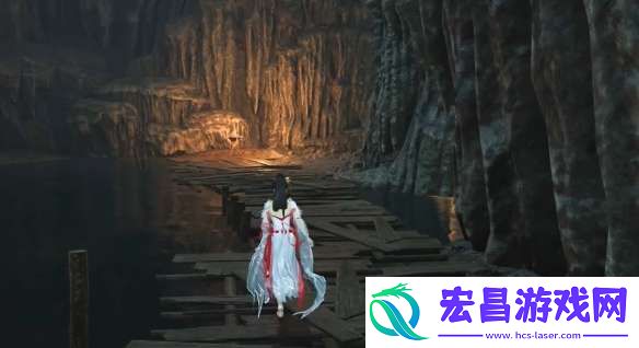 燕云十六声粟子行云怎么偷师