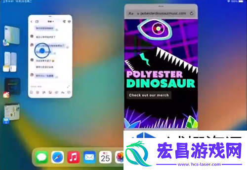 玩家热爱之选