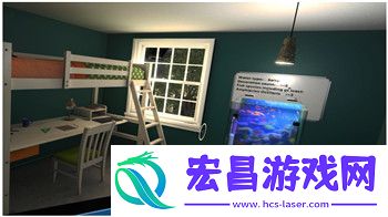 皮肤的样式与细节解析-带你全面了解最新游戏时尚