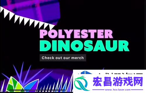 玩家热爱之选