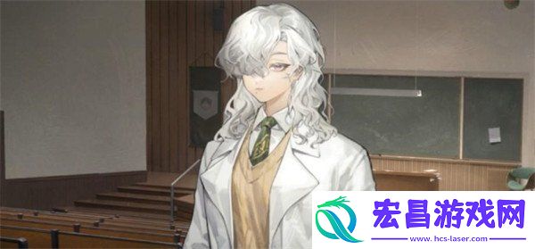 迷思海200m阵容搭配推荐