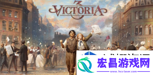 高效完成日常活动