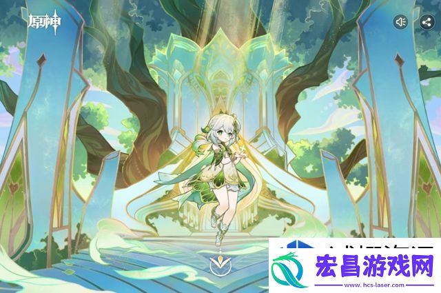 竞技场景争夺荣耀
