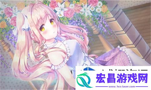 学校停电被同桌c了3次