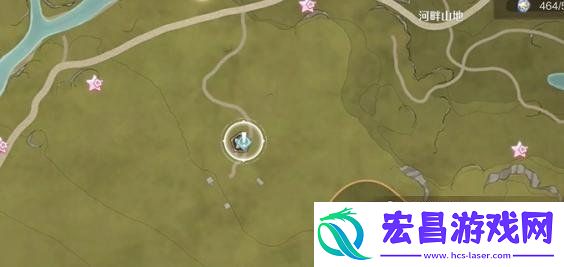 快来报到研究员们任务攻略