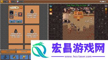 全面解析如何顺利创建并管理小号