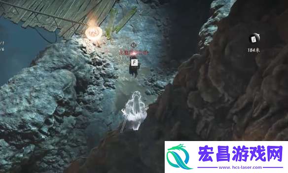 燕云十六声粟子行云怎么偷师