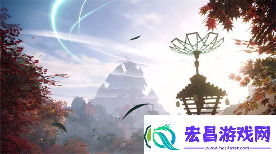 狂野之心飞燕刀怎么解锁