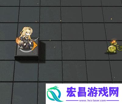 明日方舟水灯心怎么获得