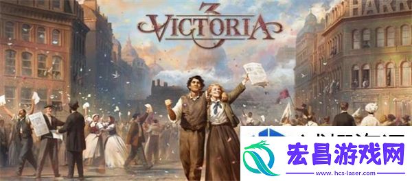 拓展角色技能树路径