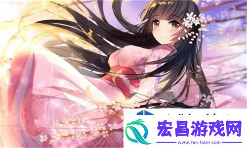 鲁大师tv视频在线观看