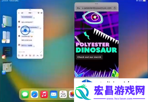 玩家热爱之选