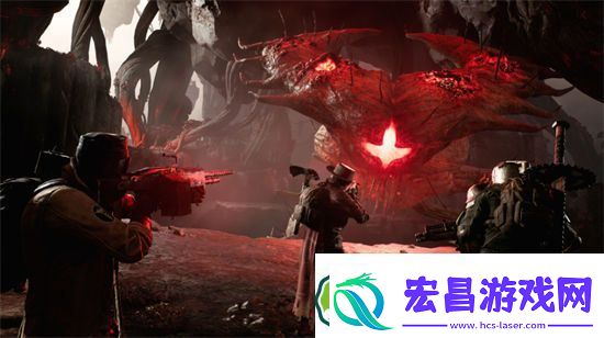 遗迹2怎么解锁执政官