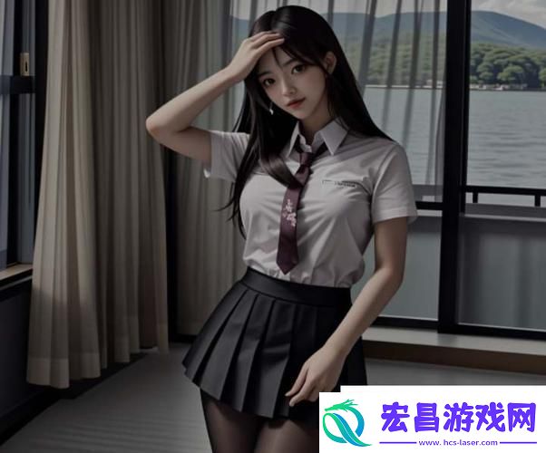 为何肉蔻之香2意大利版能引发热议