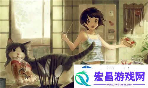男生和女生一起拆拆拆很痛的轮滑鞋免费下载