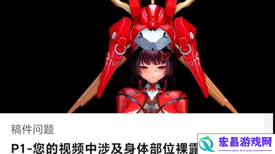 交错战线中的策略王者深度剖析