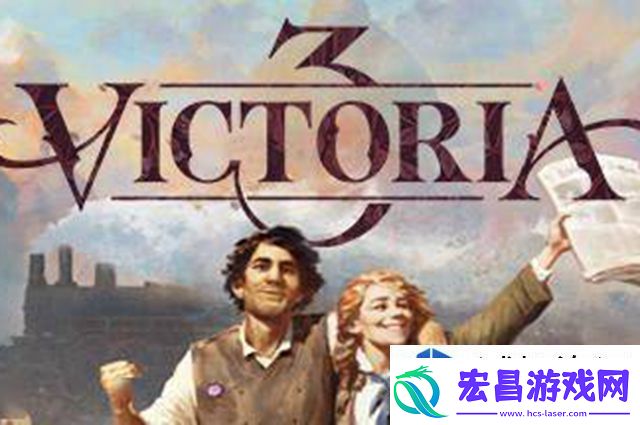 剧情曲折精彩