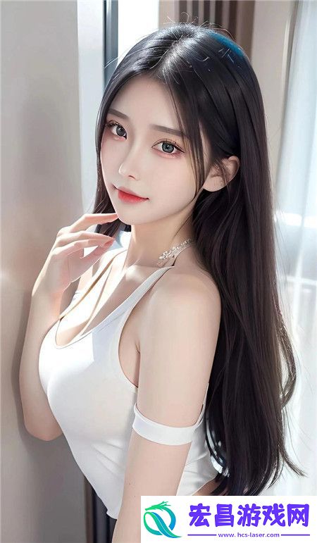 “造梦三中的还童丹获取途径