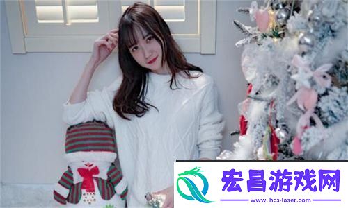 蝴蝶效应2洗手间截了一段