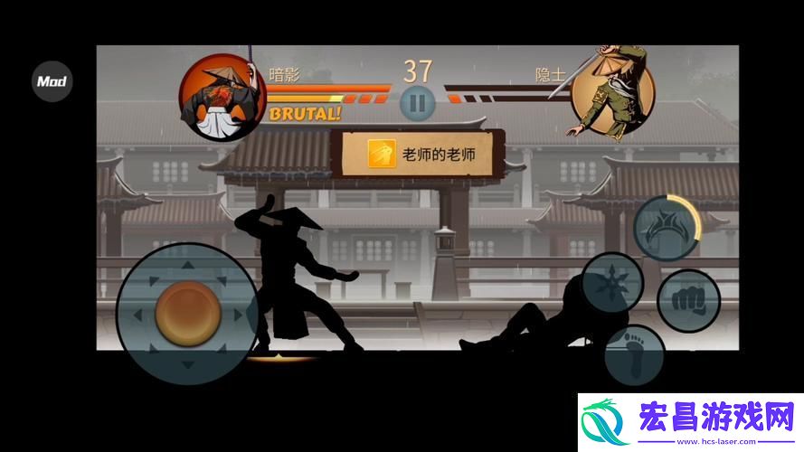 Menu目录全攻略指南