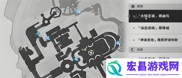 给我变成就达成方法