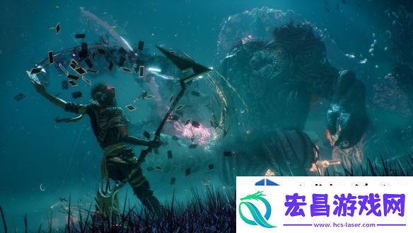 挑战BOSS终极攻略