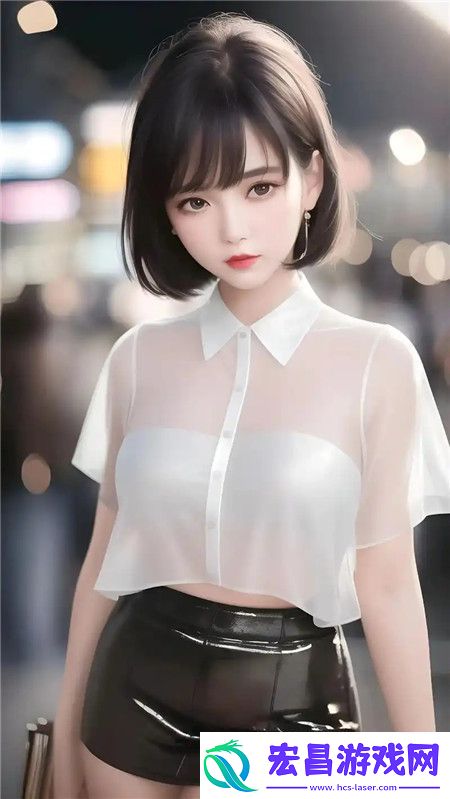 芭乐APP网址获取18免湖北