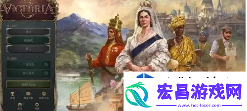 强化之路远