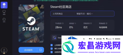 强化之路远