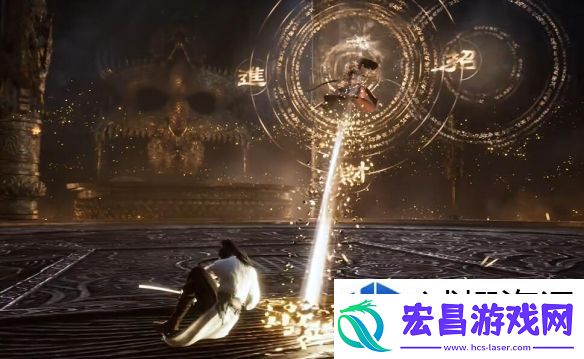 社交场景结识好友