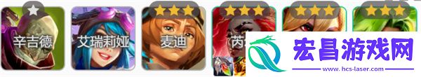 狂暴到底泽丽玩法攻略