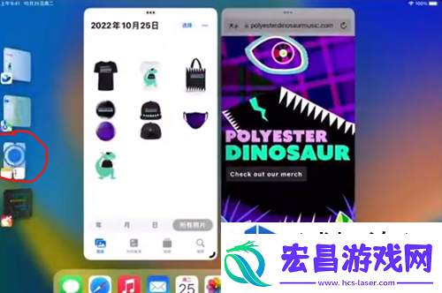 玩家热爱之选