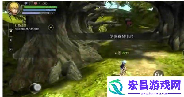 龙之谷世界光明套怎么获得